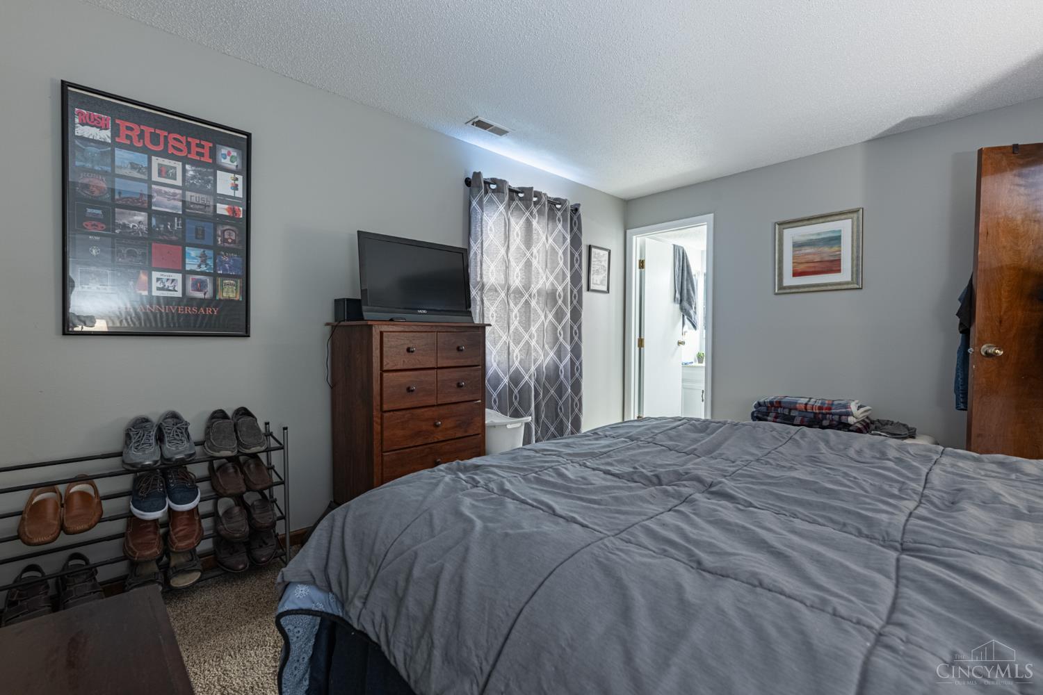 3163 Roesch Boulevard, Unit 6 Fairfield, OH 45014 - Photo 15 of 20