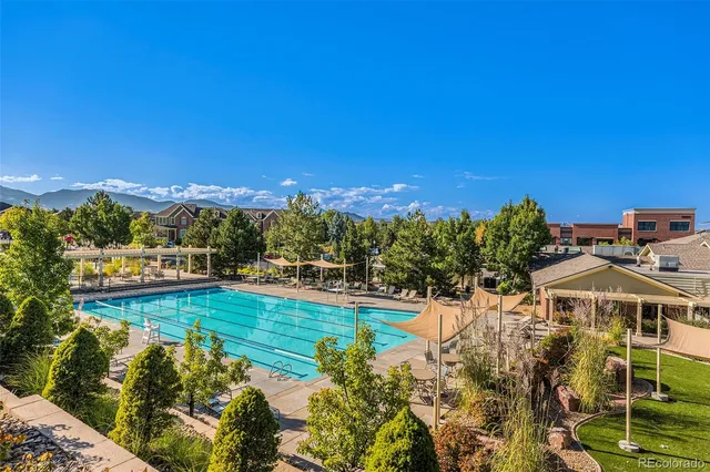 $750,000 | 8366 Devinney Street, Arvada, CO 80005