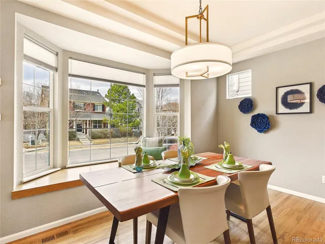 $750,000 | 8366 Devinney Street, Arvada, CO 80005