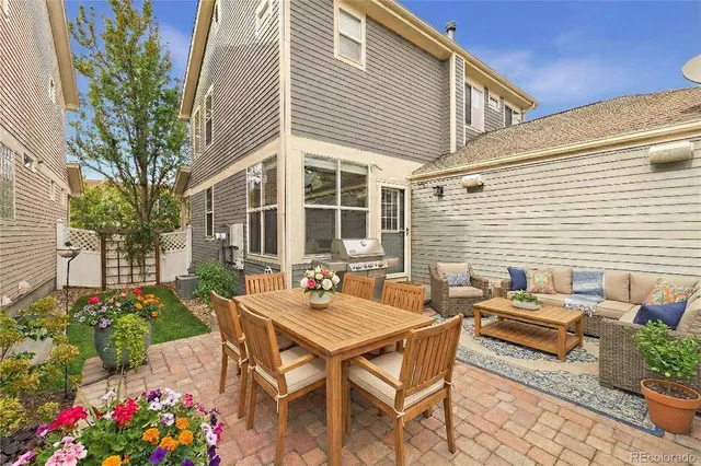 $750,000 | 8366 Devinney Street, Arvada, CO 80005