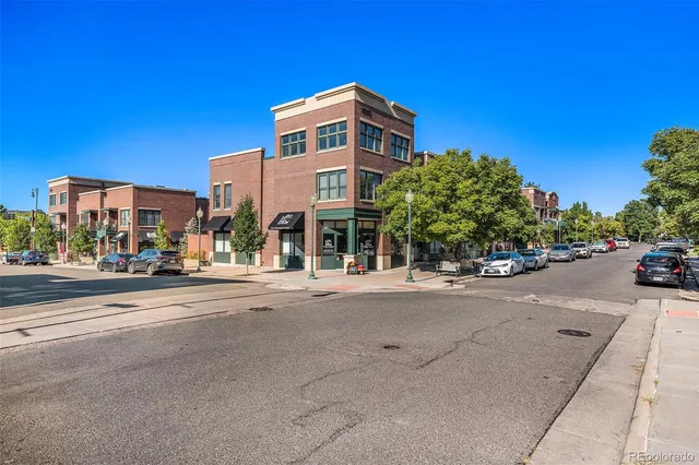 $750,000 | 8366 Devinney Street, Arvada, CO 80005