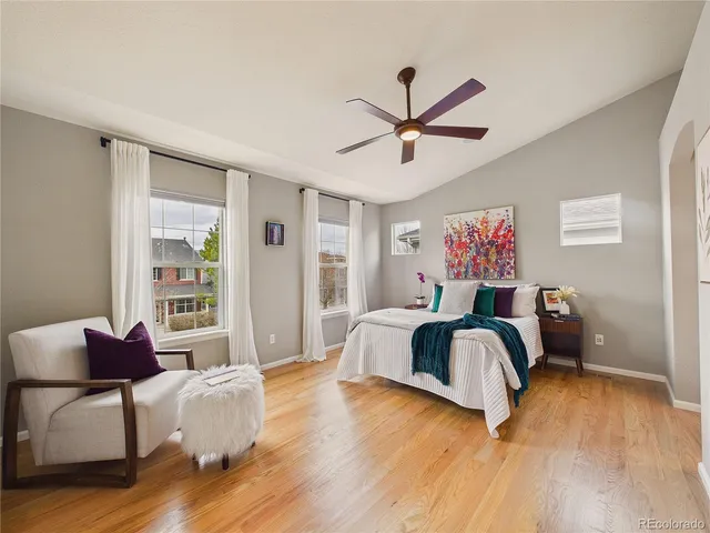 $750,000 | 8366 Devinney Street, Arvada, CO 80005