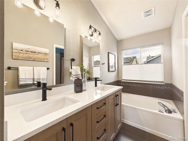 $750,000 | 8366 Devinney Street, Arvada, CO 80005