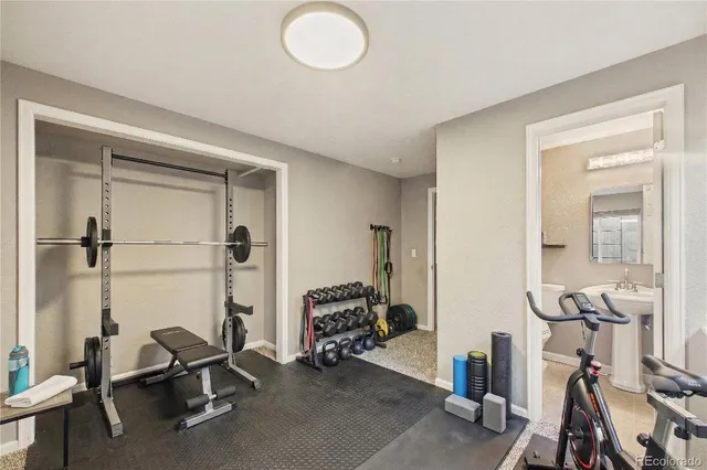 $750,000 | 8366 Devinney Street, Arvada, CO 80005