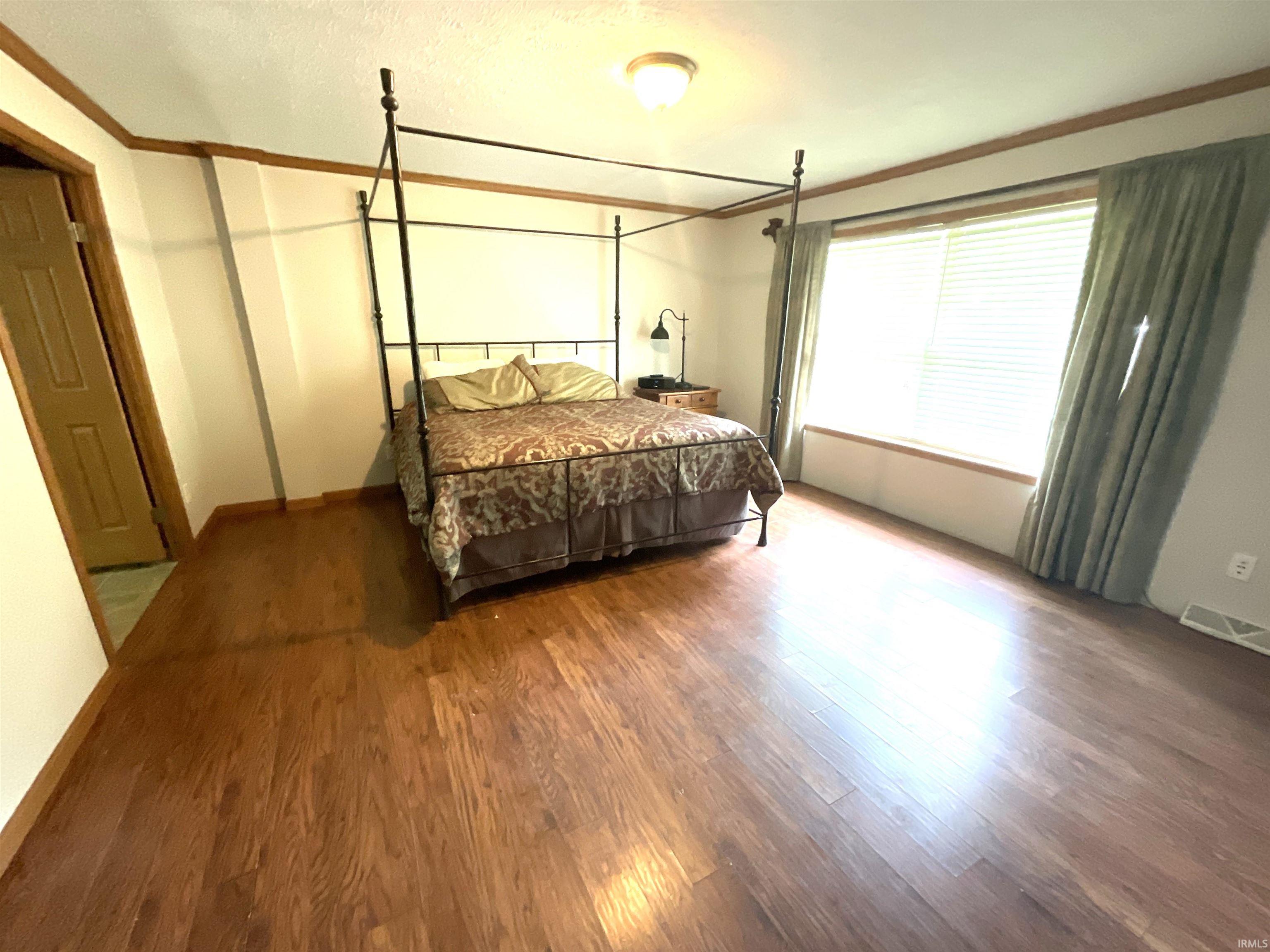 1825 Pea Ridge Road Spencer, IN 47460 - Photo 4 of 30