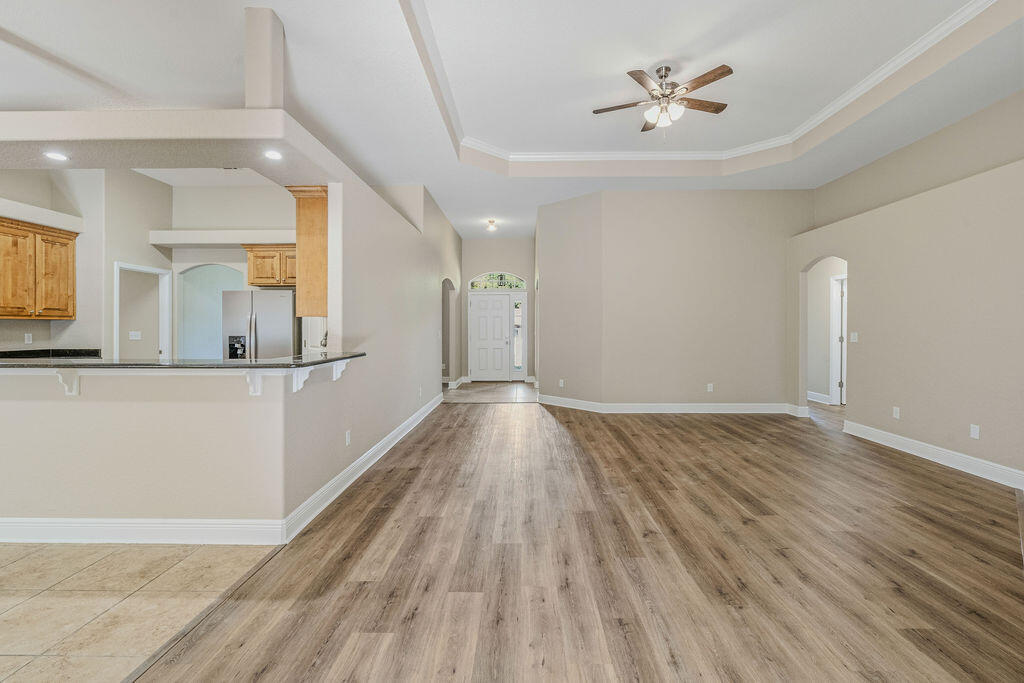 6083 Dragonfly Way Crestview, FL 32536 - Photo 20 of 57 DSC00765