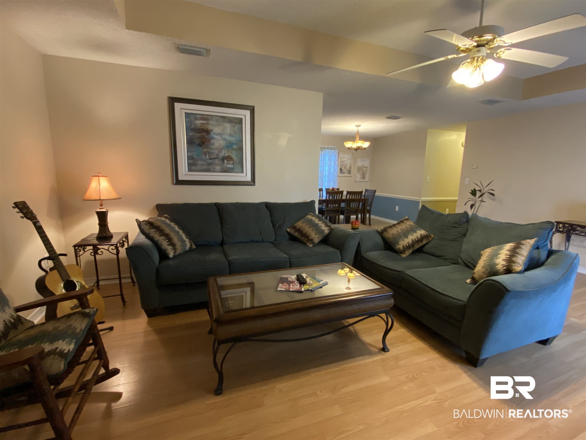 14229 Brook Hollow Road Summerdale, AL 36580 - Photo 10 of 34