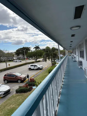 $1,200 | 374 Camden P, West Palm Beach, FL 33417