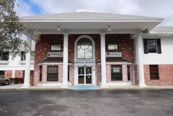 $1,200 | 374 Camden P, West Palm Beach, FL 33417