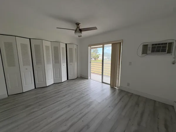 $1,200 | 374 Camden P, West Palm Beach, FL 33417