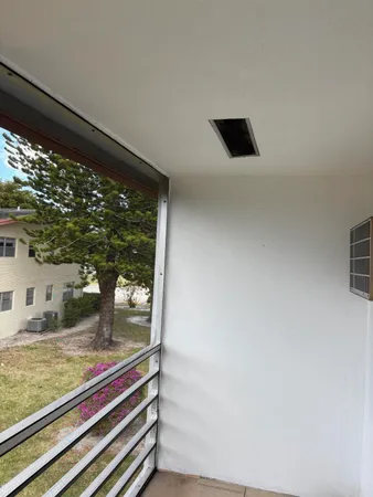 $1,200 | 374 Camden P, West Palm Beach, FL 33417