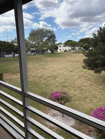 $1,200 | 374 Camden P, West Palm Beach, FL 33417