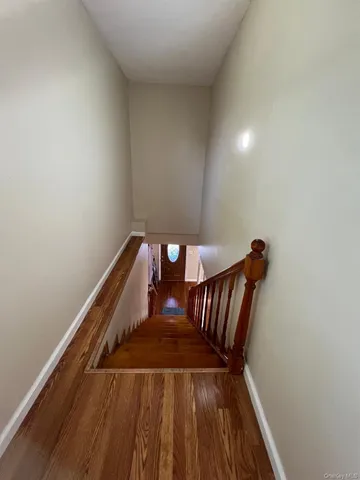 $849,000 | 227-34 112th Road | Queens Village