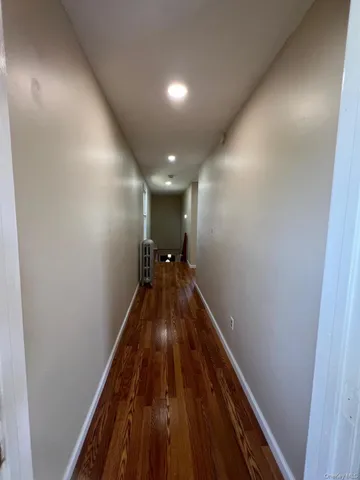 $849,000 | 227-34 112th Road | Queens Village