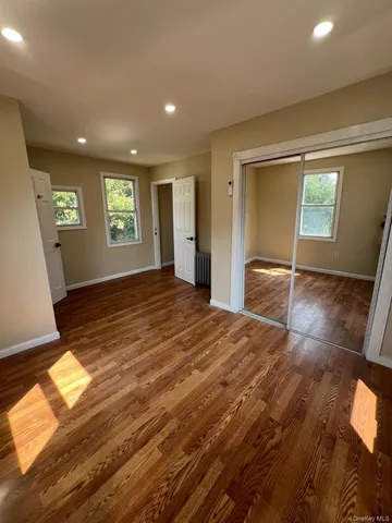 $849,000 | 227-34 112th Road | Queens Village