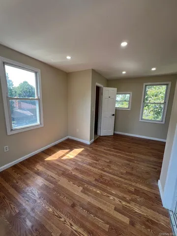 $849,000 | 227-34 112th Road | Queens Village