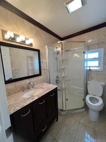 $849,000 | 227-34 112th Road | Queens Village