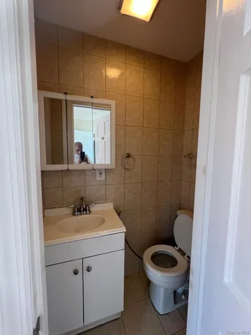 $849,000 | 227-34 112th Road | Queens Village