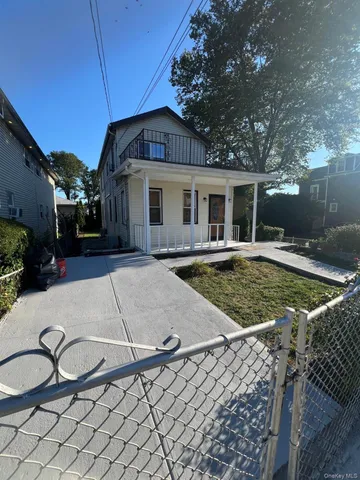 $849,000 | 227-34 112th Road | Queens Village