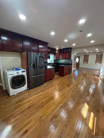 $849,000 | 227-34 112th Road | Queens Village