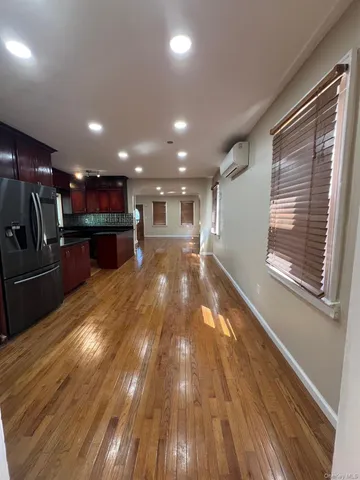 $849,000 | 227-34 112th Road | Queens Village