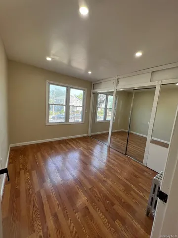 $849,000 | 227-34 112th Road | Queens Village