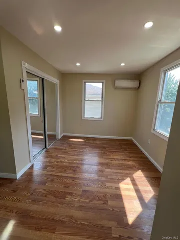 $849,000 | 227-34 112th Road | Queens Village