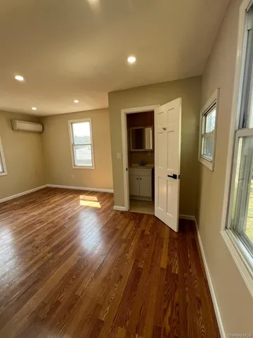 $849,000 | 227-34 112th Road | Queens Village