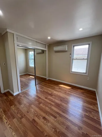 $849,000 | 227-34 112th Road | Queens Village