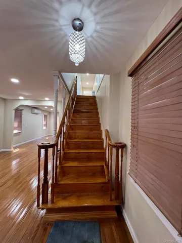 $849,000 | 227-34 112th Road | Queens Village