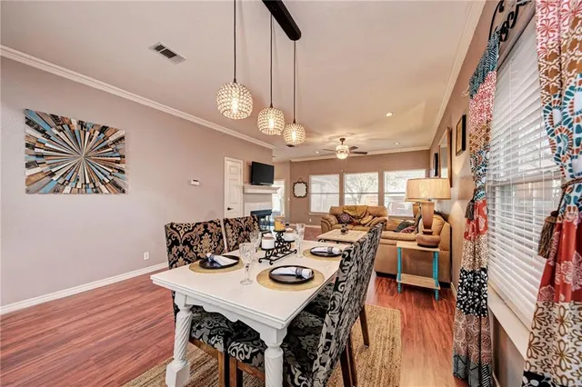 $2,100 | 1813 White Oak Loop, Round Rock, TX 78681