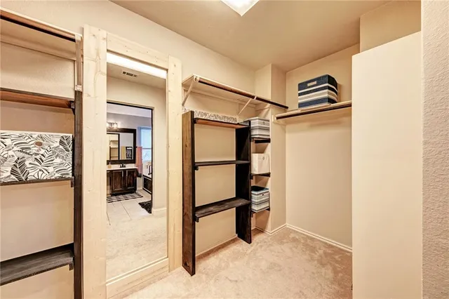 $2,100 | 1813 White Oak Loop, Round Rock, TX 78681