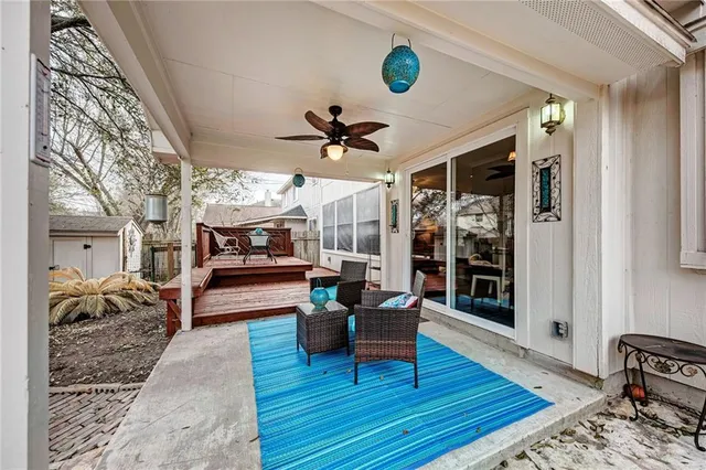 $2,100 | 1813 White Oak Loop, Round Rock, TX 78681