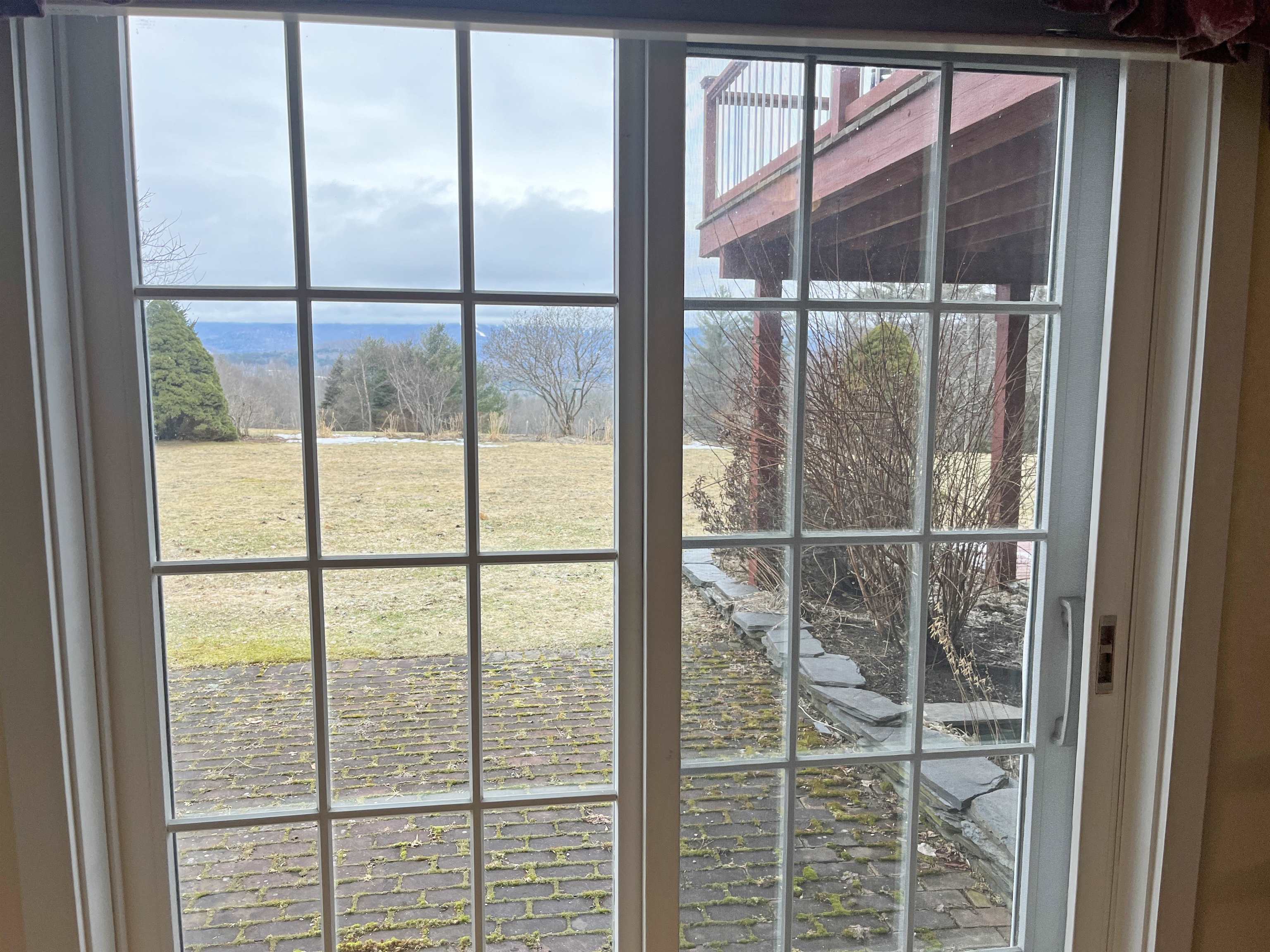 358 Cider Hill Road Warren, VT 05674 - Photo 17 of 39