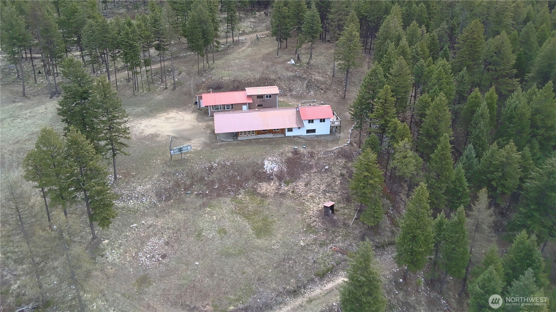 363 Sheridan Road Republic, WA 99166 - Photo 39 of 40 Gallery Image 39