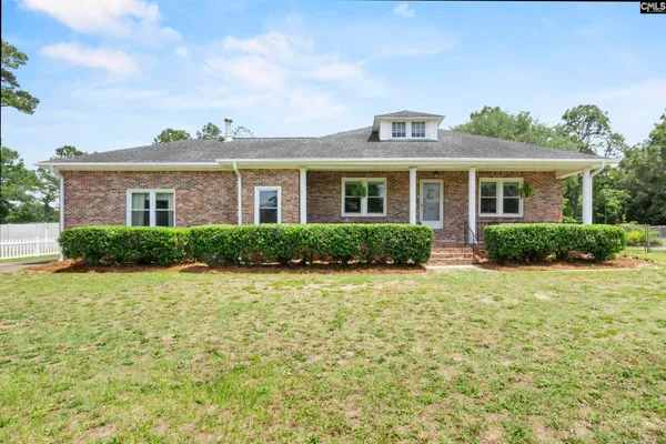 $349,000 | 2004 State Rd S-28-387, Camden, SC 29020