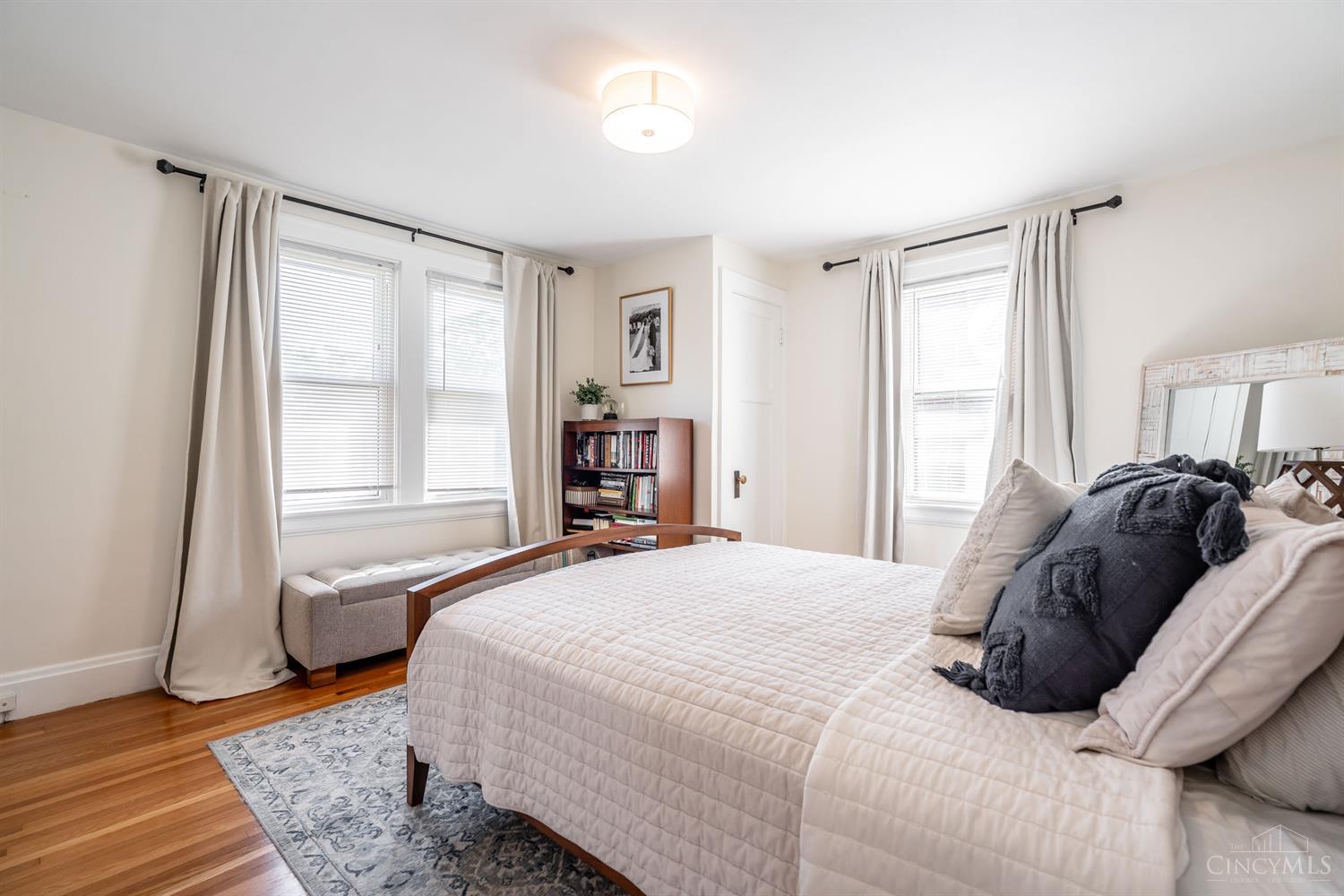 5807 Ridge Avenue Cincinnati, OH 45213 - Photo 20 of 35 Gallery Image 20