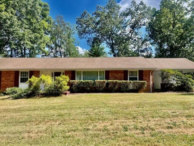 1013 Crown Point Road West Signal Mountain, TN 37377 - Photo 1 of 2 cpr west