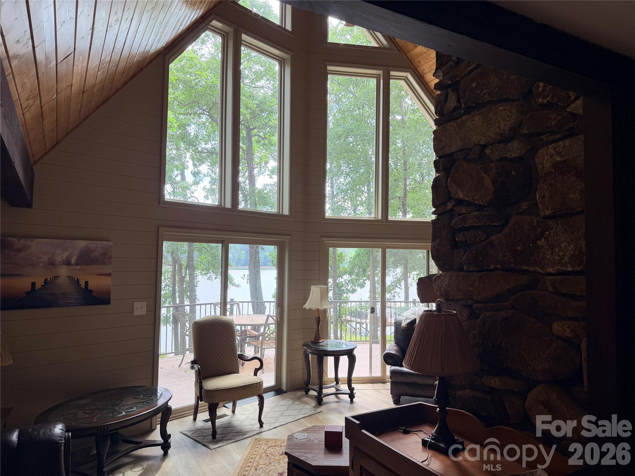 830 Mainsail Road Salisbury, NC 28146 - Photo 35 of 45
