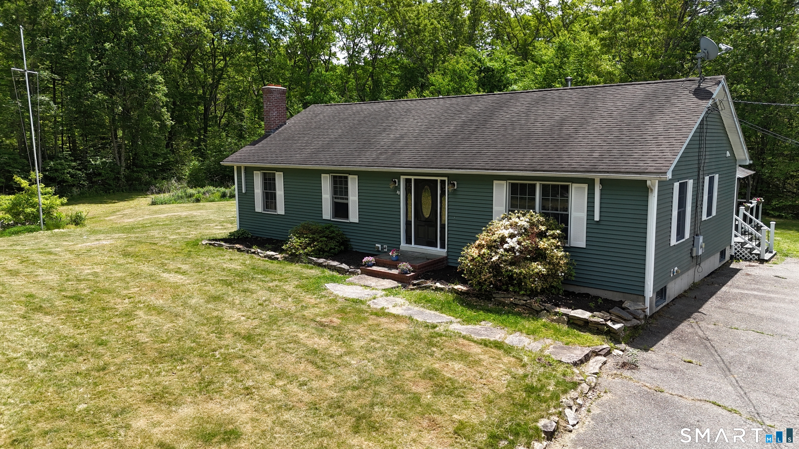 198 Stetson Road Brooklyn, CT 06234 - Photo 6 of 40