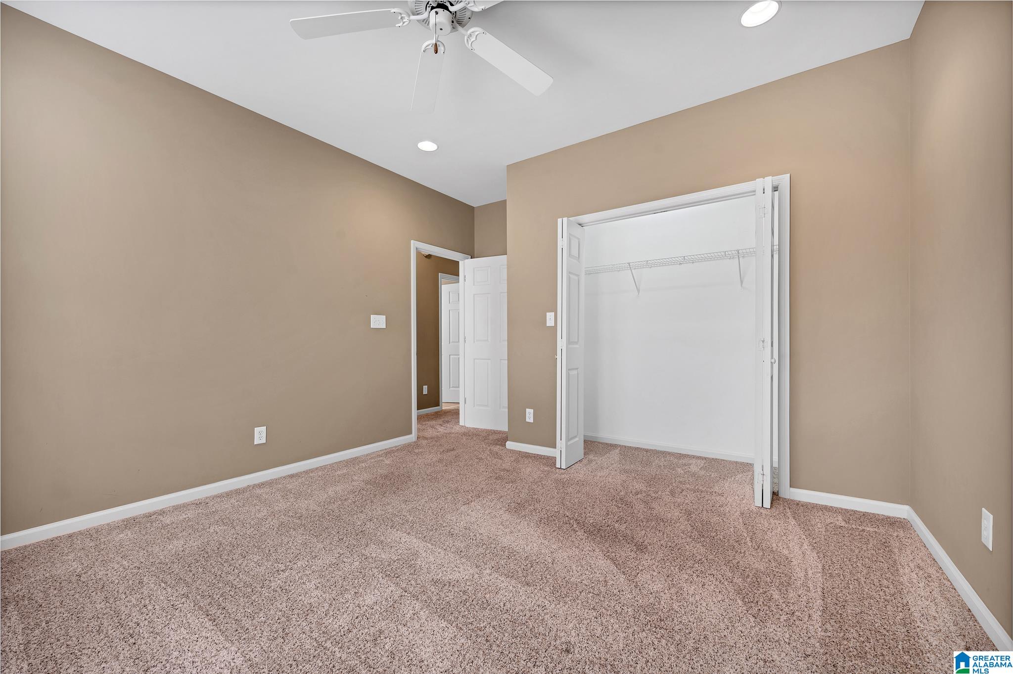 5707 Rosedown Trace Gardendale, AL 35071 - Photo 29 of 41