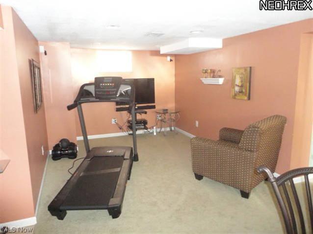 7708 Spring Garden Road Cleveland, OH 44129 - Photo 14 of 20