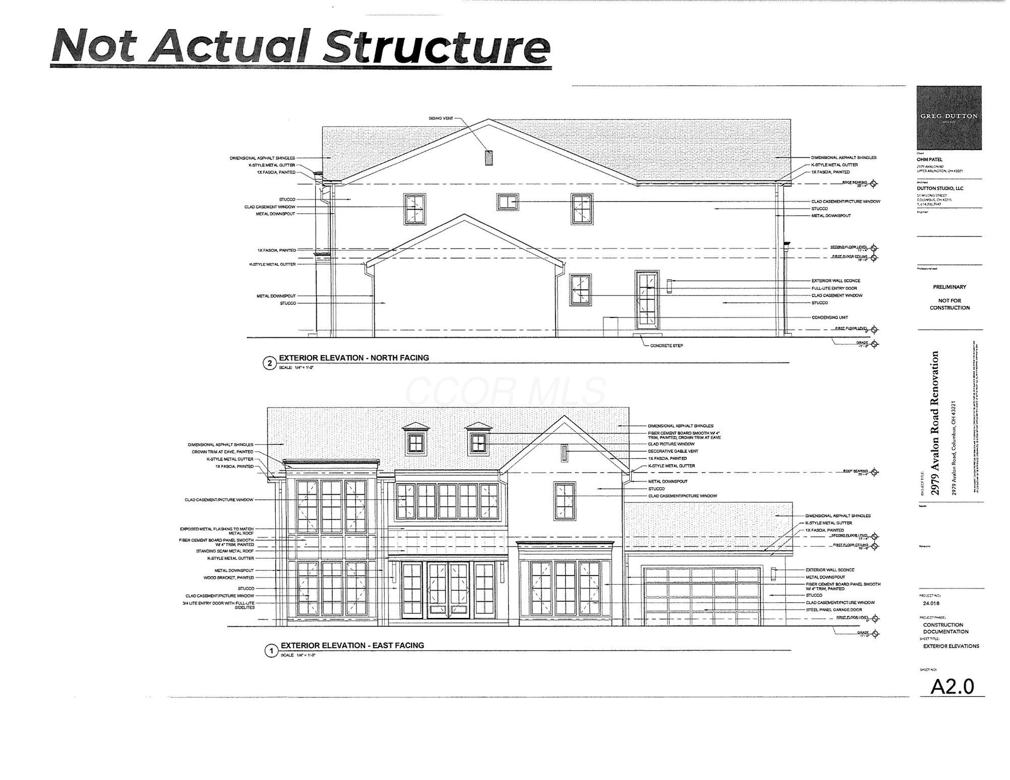 2979 Avalon Road Columbus, OH 43221 - Photo 6 of 13 Exterior.pdf