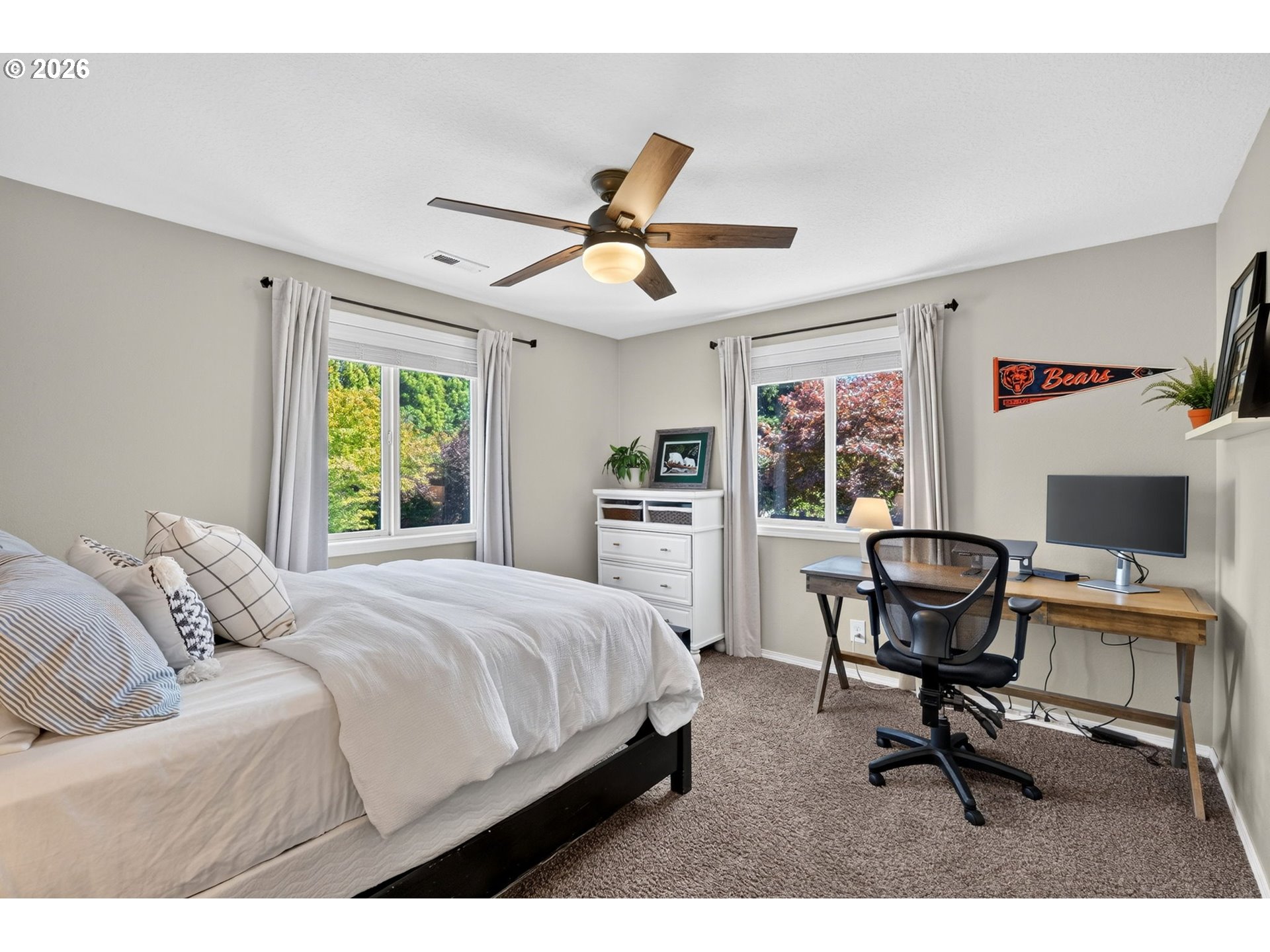 1914 Northwest 31st Avenue Camas, WA 98607 - Photo 22 of 33 Gallery Image 22