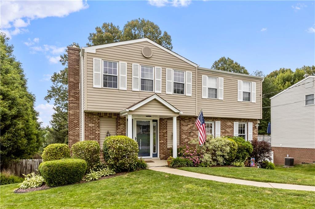 630 Sandy Hill Road Irwin, PA 15642 - Photo 1 of 3 Gallery Image 1