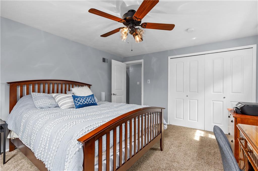 630 Sandy Hill Road Irwin, PA 15642 - Photo 2 of 3 Gallery Image 2