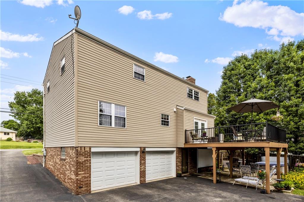 630 Sandy Hill Road Irwin, PA 15642 - Photo 3 of 3 Gallery Image 3