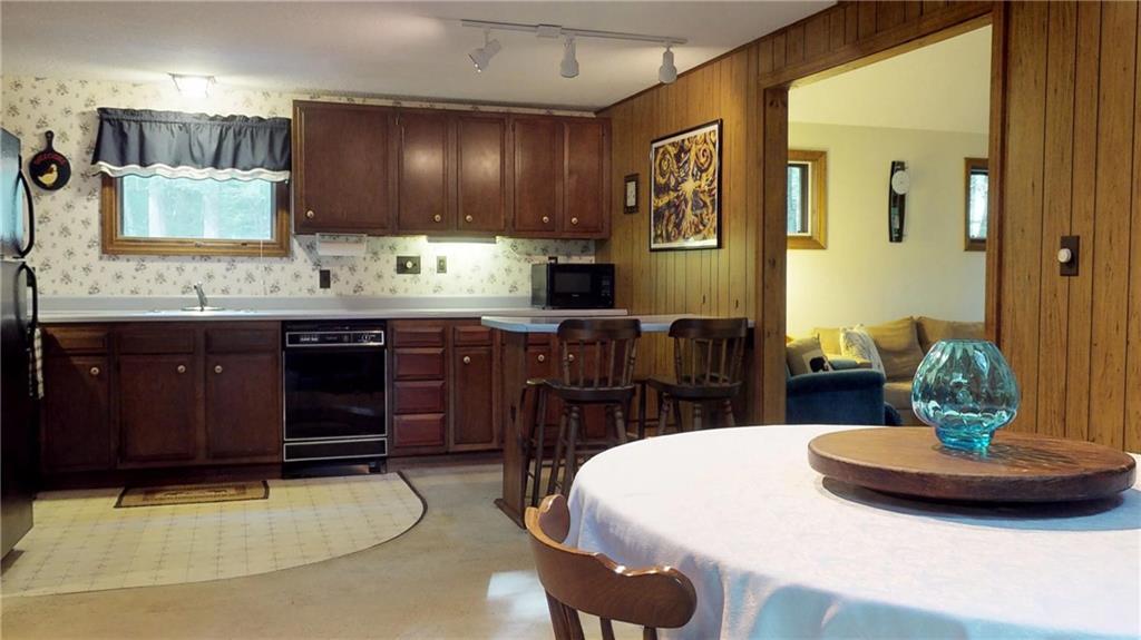 41 Fox Crossing Road Bridgton, ME 04009 - Photo 6 of 26 Photo