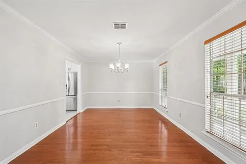 $643,500 | 208 Evangeline Drive, Mandeville, LA 70471