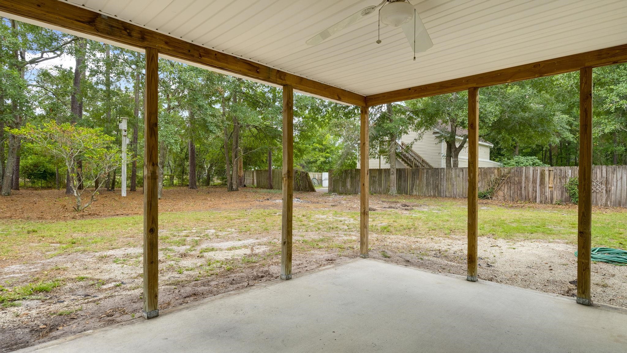 389 Springfield Road Pawleys Island, SC 29585 - Photo 25 of 28